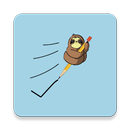 TODO APK