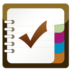 Todo List-icoon