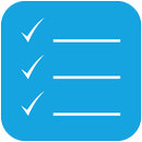 to do list : checklist note tasks APK