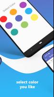 to do list : checklist note tasks imagem de tela 3