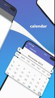 to do list : checklist note tasks imagem de tela 2