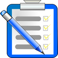 To Do List with Reminder