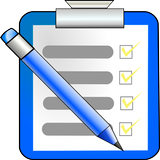 To Do List with Reminder icon