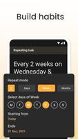 To Do List with Reminder screenshot 3