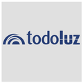 Todo luz