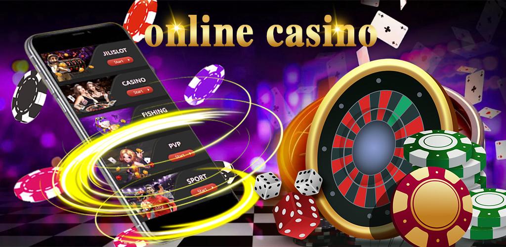 Casino Spin 777. 777 Spin. Ludo Spin 777.