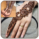 mehndi designs easy and beautiful APK