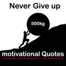 100k+ motivational quotes + qu APK