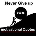 100k+ motivational quotes + qu biểu tượng
