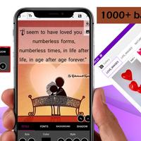 100k+ motivational quotes + qu ảnh chụp màn hình 3