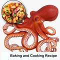 Chefe- All baking and cooking recipes