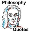 Philosophy quotes
