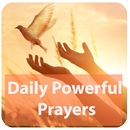 Powerful prayers for daily nee APK