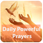 Powerful prayers for daily nee Zeichen