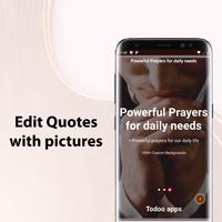 Powerful prayers for daily nee Screenshot 3