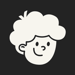 ToDooly Doer - Local odd jobs