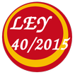 Test Ley 40/2015