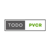TODO PVCR APK