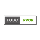 TODO PVCR APK