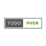 TODO PVCR