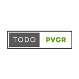 TODO PVCR biểu tượng