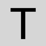 Todorant icon