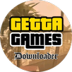 Todos Los GETTA Para Android APK