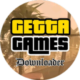 Todos Los GETTA Para Android Zeichen