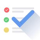 To-Do List & Tasks APK