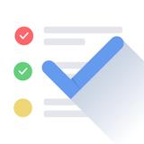 To-Do List & Tasks icon