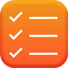 To-do list icon