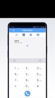 Todos Dialer Philippines screenshot 1