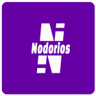 Nodorios أيقونة