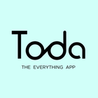 Toda Zeichen