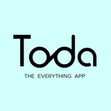 Toda