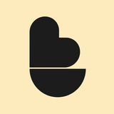 ToDate - Dating app for today APK