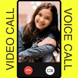 Nomor NAY Video call - fake call