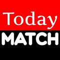 Today MATCH