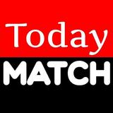 Today MATCH simgesi