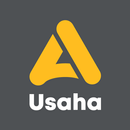 AdaKerja:Absensi-Gaji-Transfer APK