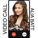 ALIA BHATT Fake call APK