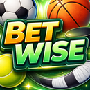 BetWise APK
