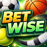 BetWise APK