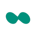Today Connect