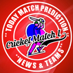 Match Prediction For IPL 2020