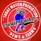Match Prediction أيقونة
