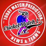 Match Prediction أيقونة