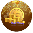 Task Today APK