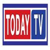 TODAYTV TELUGU APK