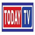 TODAYTV TELUGU